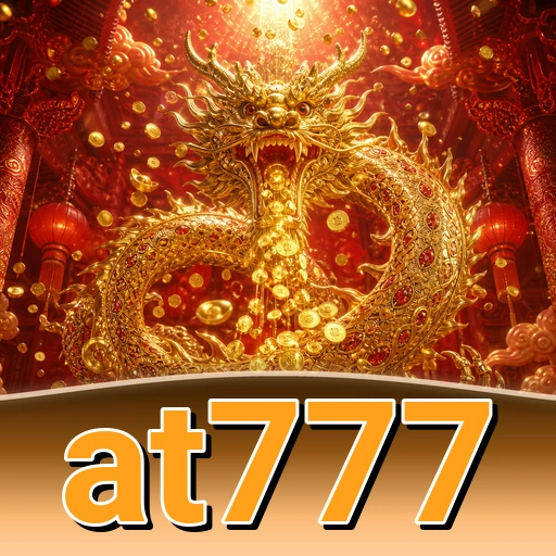 Hash Droid menampilkan SHA-256 berkas at777 APK